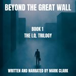 Beyond the Great Wall cover image cdn