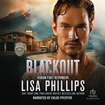BLACKOUT cover image cdn