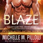 Blaze cover image cdn