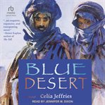 Blue Desert cover image cdn