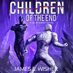 Children of the End cover image cdn