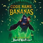 Code Name Bananas cover image cdn