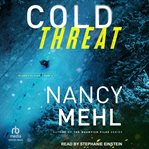 Cold Threat : Ryland & St. Clair cover image cdn