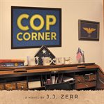 COP Corner cover image cdn