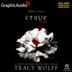 Crave : dramatized adaptation cover image cdn