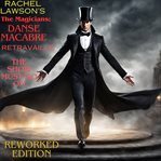 Danse Macabre : Retravaillé cover image cdn