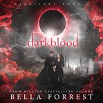 Darkblood cover image cdn