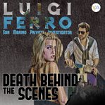 Death Behind the Scenes cover image cdn