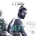 Defy cover image cdn