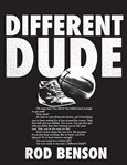 Different Dude cover image cdn
