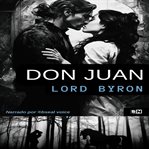 Don Juan cover image cdn
