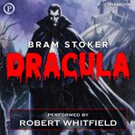 Dracula cover image cdn