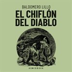 El chiflón del diablo cover image cdn