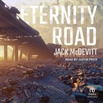 Eternity Road cover image cdn