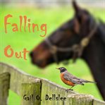Falling Out cover image cdn