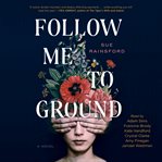 Follow Me To Ground cover image cdn