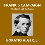 Frank's Campaign cover image cdn