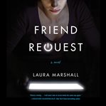 Friend Request cover image cdn
