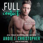 Full Contact cover image cdn