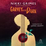Garvey in the Dark cover image cdn