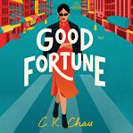 Good Fortune : A Novel cover image cdn