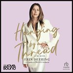 Hanging by a Thread cover image cdn