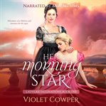 Her Morning Star cover image cdn