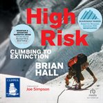HIGH RISK cover image cdn