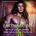 His Earth Maiden cover image cdn