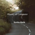 History of Computer cover image cdn