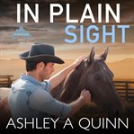 In Plain Sight cover image cdn
