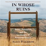 In Whose Ruins cover image cdn