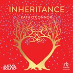 Inheritance cover image cdn