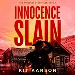 Innocence Slain cover image cdn