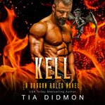 Kell cover image cdn