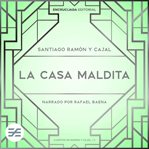 La casa maldita cover image cdn