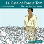La case de l'oncle Tom cover image cdn