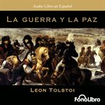 La Guerra y la Paz cover image cdn