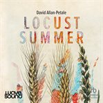 Locust Summer cover image cdn