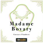 Madame Bovary cover image cdn