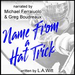 Name from a hat trick cover image cdn