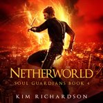 Netherworld cover image cdn