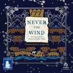 NEVER THE WIND cover image cdn