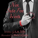 Not Safe for Work cover image cdn