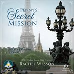 Penny's Secret Mission : Women and War cover image cdn