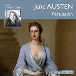 Persuasion cover image cdn