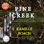 Pine Creek cover image cdn