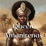 Queen Amanirenas cover image cdn