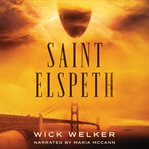 Saint Elspeth cover image cdn