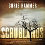 Scrublands : Martin Scarsden cover image cdn